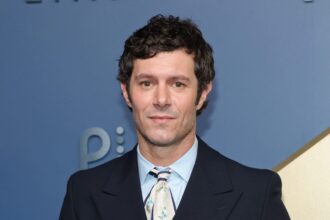 ahead-of-‘nobody-wants-this’-season-3,-adam-brody-declares-his-support-for-“a-free-palestine”