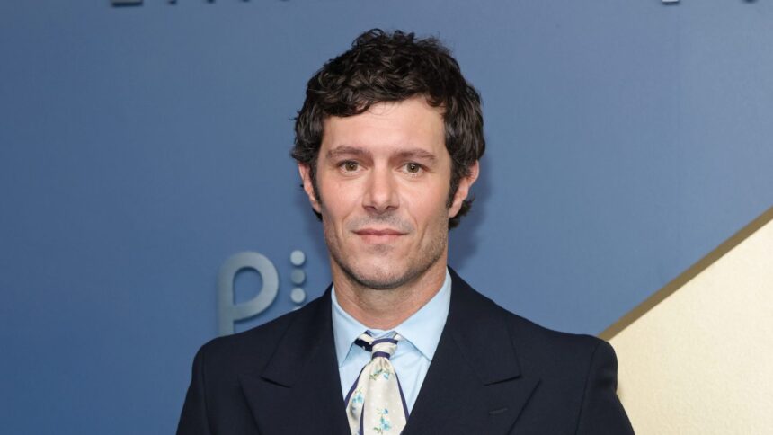 ahead-of-‘nobody-wants-this’-season-3,-adam-brody-declares-his-support-for-“a-free-palestine”