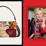coach-signs-off-on-statement-bags-for-fall-with-playful-styles-inspired-by-elle-fanning-and-others