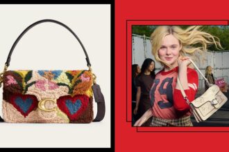 coach-signs-off-on-statement-bags-for-fall-with-playful-styles-inspired-by-elle-fanning-and-others