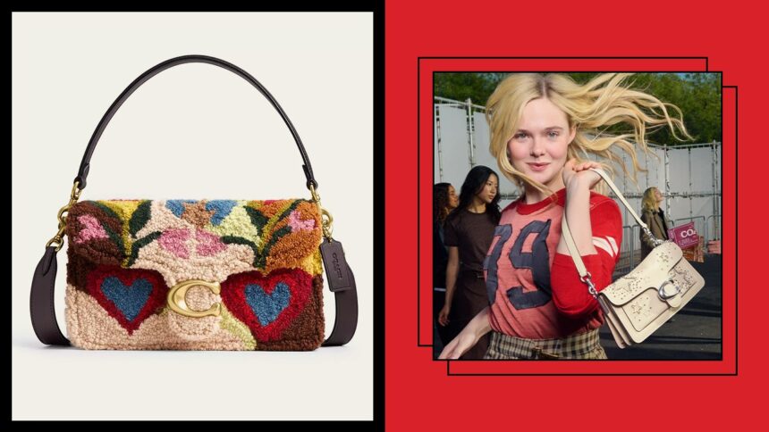 coach-signs-off-on-statement-bags-for-fall-with-playful-styles-inspired-by-elle-fanning-and-others