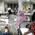 acb-arrests-pharma-distributor-rajiv-rangila-in-delhi-medical-procurement-case