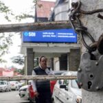 banks-to-open-this-sunday-—-here’s-why,-and-what-shuts-next-week