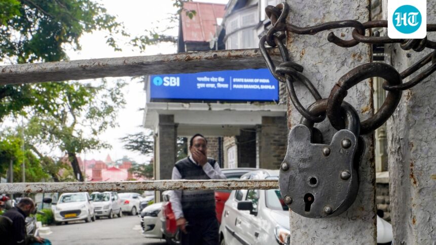 banks-to-open-this-sunday-—-here’s-why,-and-what-shuts-next-week