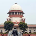 petition-in-supreme-court-targets-cec-over-electoral-roll-disputes-and-audit-demands