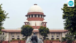petition-in-supreme-court-targets-cec-over-electoral-roll-disputes-and-audit-demands