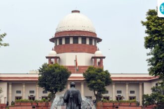 petition-in-supreme-court-targets-cec-over-electoral-roll-disputes-and-audit-demands