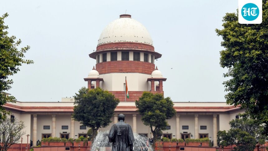 petition-in-supreme-court-targets-cec-over-electoral-roll-disputes-and-audit-demands