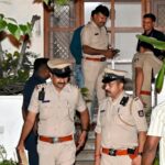 mp-revenue-official-lists-51-govt-properties-in-his,-wife’s-names;-suspended