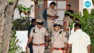 mp-revenue-official-lists-51-govt-properties-in-his,-wife’s-names;-suspended