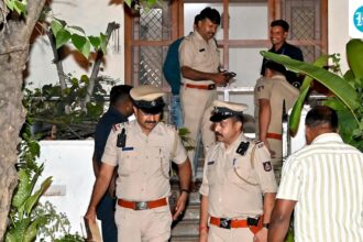 mp-revenue-official-lists-51-govt-properties-in-his,-wife’s-names;-suspended
