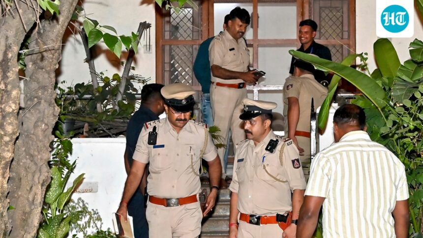 mp-revenue-official-lists-51-govt-properties-in-his,-wife’s-names;-suspended