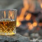 19-die-after-consuming-illicit-liquor-in-nagaland;-3,000-bottles-seized