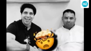 ‘dhamaal,-bawaal,-kamaal’:-tej-pratap,-shehzad-poonawalla-join-hands-for-reality-show