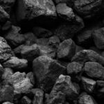 india-orders-captive-coal-plants-to-maximise-power-output-on-surging-demand