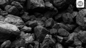 india-orders-captive-coal-plants-to-maximise-power-output-on-surging-demand