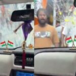 stones,-eggs-hurled-at-tmc-mla-kunal-ghosh’s-car-in-bengal-ahead-of-mamata’s-hooghly-rally