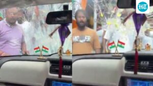 stones,-eggs-hurled-at-tmc-mla-kunal-ghosh’s-car-in-bengal-ahead-of-mamata’s-hooghly-rally