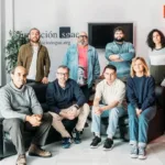 calls-from-the-dead,-a-madrid-dystopia-and-kids-swap-among-writers’-show-pitches-as-iberseries