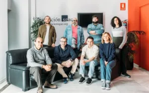 calls-from-the-dead,-a-madrid-dystopia-and-kids-swap-among-writers’-show-pitches-as-iberseries