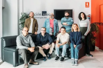 calls-from-the-dead,-a-madrid-dystopia-and-kids-swap-among-writers’-show-pitches-as-iberseries