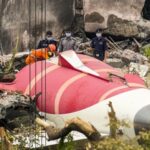 air-india-ai-171-crash:-pilots’-body-seeks-representation-on-panel-reviewing-draft-final-probe-report