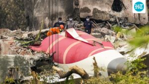 air-india-ai-171-crash:-pilots’-body-seeks-representation-on-panel-reviewing-draft-final-probe-report