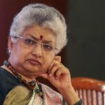 family-dispute-mediation-can-further-harm-women-facing-violence:-sc-judge-nagarathna