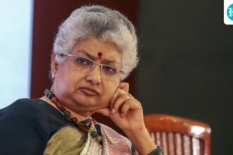 family-dispute-mediation-can-further-harm-women-facing-violence:-sc-judge-nagarathna