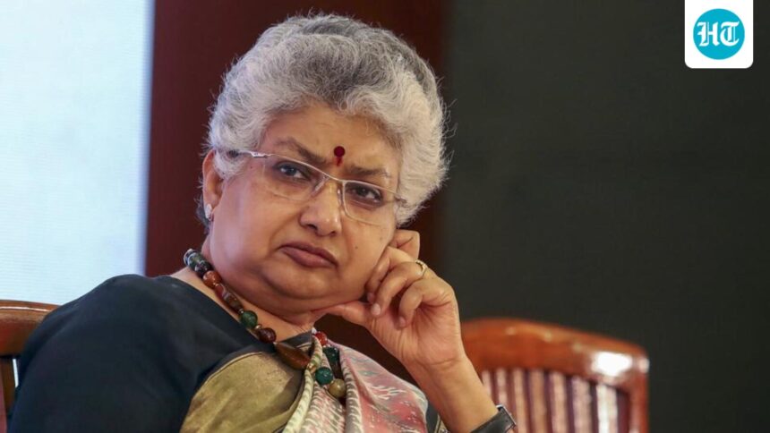 family-dispute-mediation-can-further-harm-women-facing-violence:-sc-judge-nagarathna