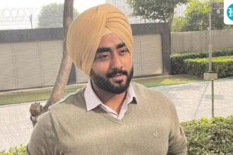 ‘how-can-body-be-cremated-with-belongings?’:-court-raps-gurugram-cops-over-yuvraj-manchanda-murder-probe