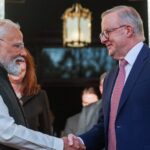 modi-gave-more-people-energy-access-than-anyone-in-history:-australian-pm