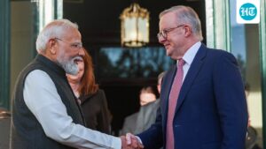 modi-gave-more-people-energy-access-than-anyone-in-history:-australian-pm