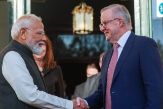 modi-gave-more-people-energy-access-than-anyone-in-history:-australian-pm