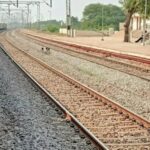 bihar-man-held-for-2-train-murders,-probe-into-other-killings-underway:-cop