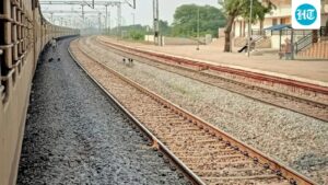 bihar-man-held-for-2-train-murders,-probe-into-other-killings-underway:-cop