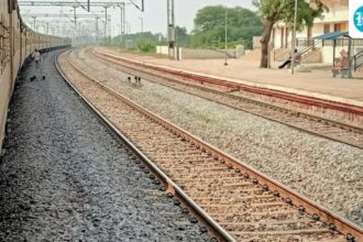 bihar-man-held-for-2-train-murders,-probe-into-other-killings-underway:-cop