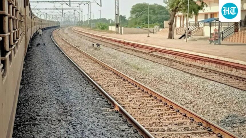 bihar-man-held-for-2-train-murders,-probe-into-other-killings-underway:-cop