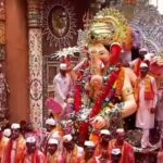 lalbaugcha-raja-immersion:-mumbai-bids-farewell-as-iconic-ganesh-idol-leaves-for-visarjan