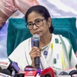 mamata-speaks-to-congress,-cpim-leaders-over-india-bloc-meet-on-eci-row