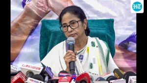 mamata-speaks-to-congress,-cpim-leaders-over-india-bloc-meet-on-eci-row