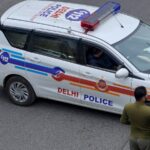 2-du-students-arrested-after-women-allege-suv-chase,-harassment:-‘red-suits-you’
