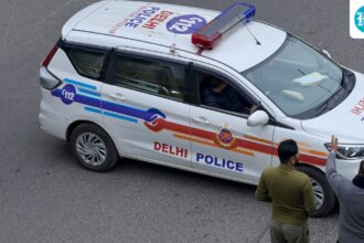 2-du-students-arrested-after-women-allege-suv-chase,-harassment:-‘red-suits-you’