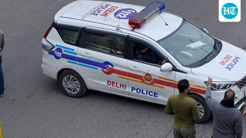 2-du-students-arrested-after-women-allege-suv-chase,-harassment:-‘red-suits-you’