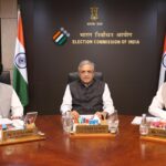 delhi-sir-extended,-no-mandatory-ero-hearing:-ec-takes-key-decisions-amid-calls-for-gyanesh-kumar’s-resignation