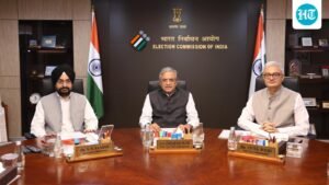 delhi-sir-extended,-no-mandatory-ero-hearing:-ec-takes-key-decisions-amid-calls-for-gyanesh-kumar’s-resignation