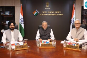 delhi-sir-extended,-no-mandatory-ero-hearing:-ec-takes-key-decisions-amid-calls-for-gyanesh-kumar’s-resignation