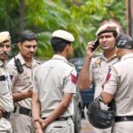 man-shoots-sister,-cousin-in-haridwar-over-suspected-relationship:-police