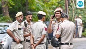 man-shoots-sister,-cousin-in-haridwar-over-suspected-relationship:-police