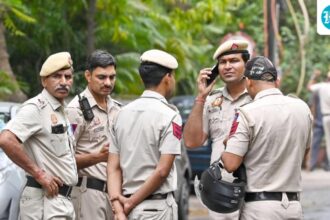 man-shoots-sister,-cousin-in-haridwar-over-suspected-relationship:-police